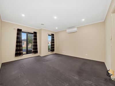 10 Kambah Street, Tarneit