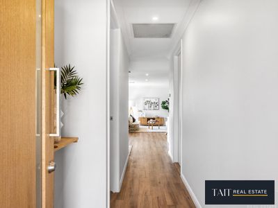 15 Sarakos Circuit, Wangaratta