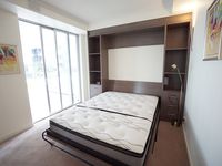 842 / 43 Hercules Street, Hamilton