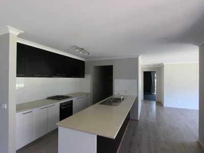 62 Rosemond Way, Bannockburn