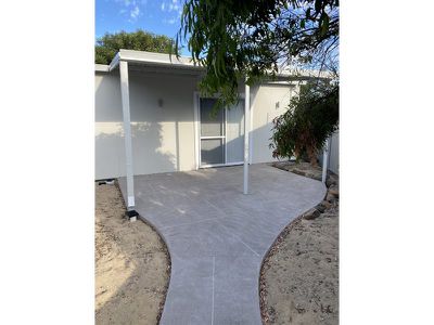 17A Rover Court, Quinns Rocks