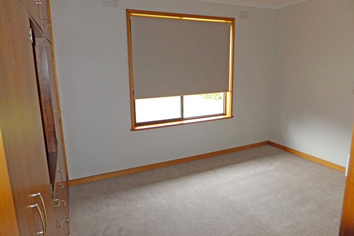 38 Saunders Street, Kyabram