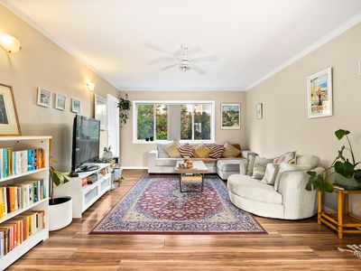 9 / 21-23 Smith Street, Wollongong