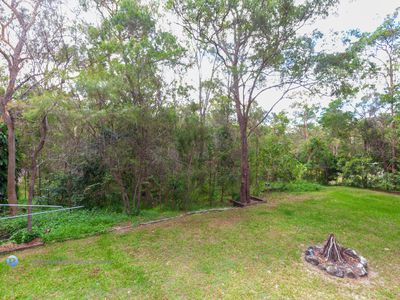 21 Wallaby Drive, Mudgeeraba