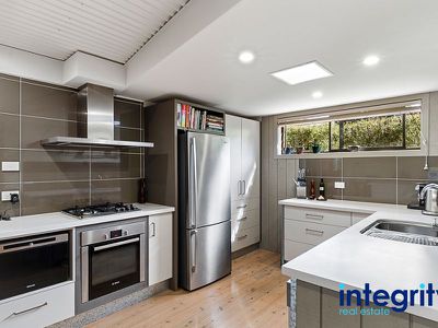 33 Miller Street, Vincentia