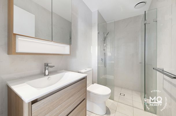 205 / 14 Church Street, Lidcombe