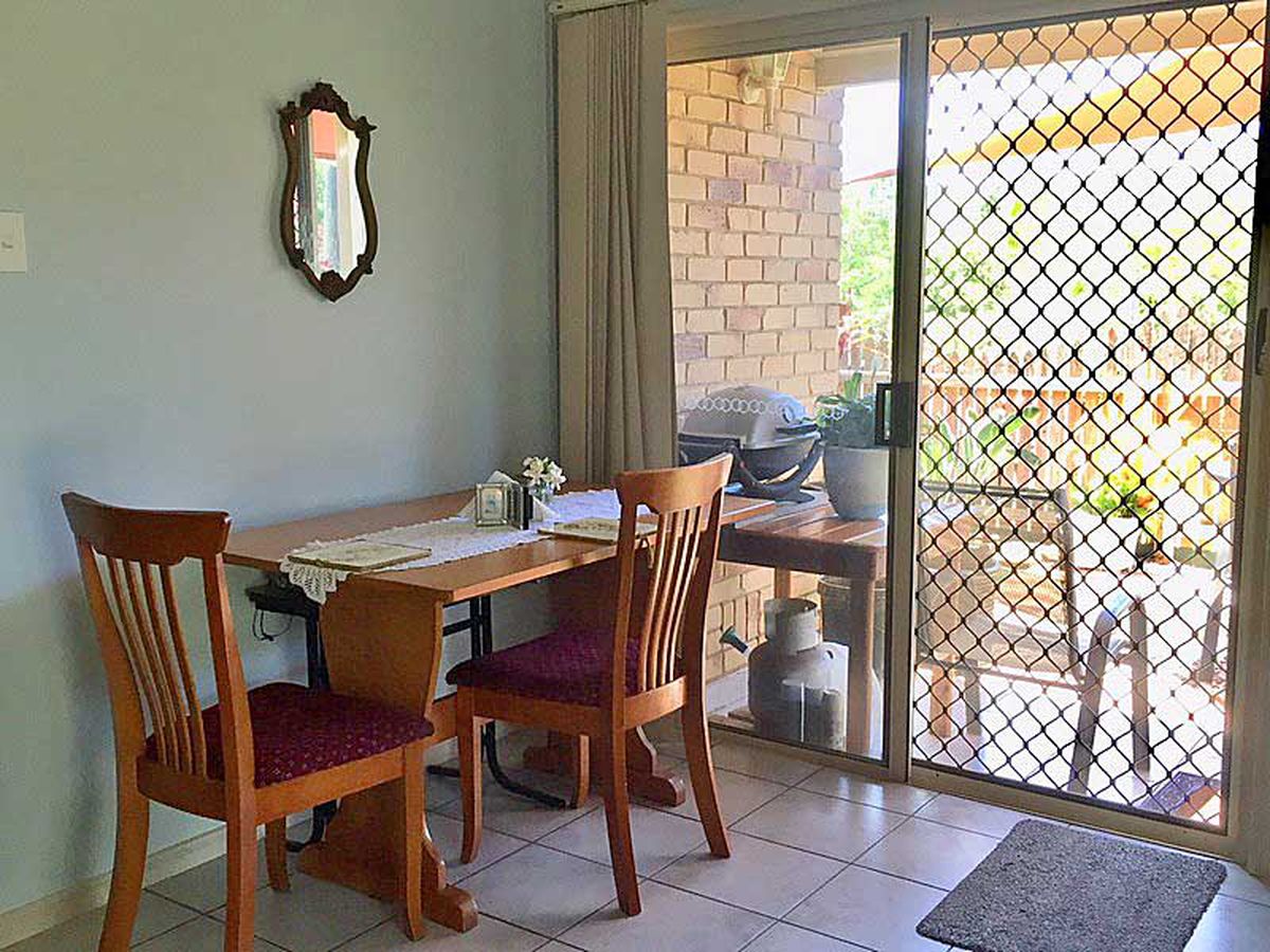 1/1 Beatrice Street, Atherton