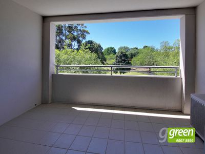 6 / 30 - 32 Herbert Street, West Ryde