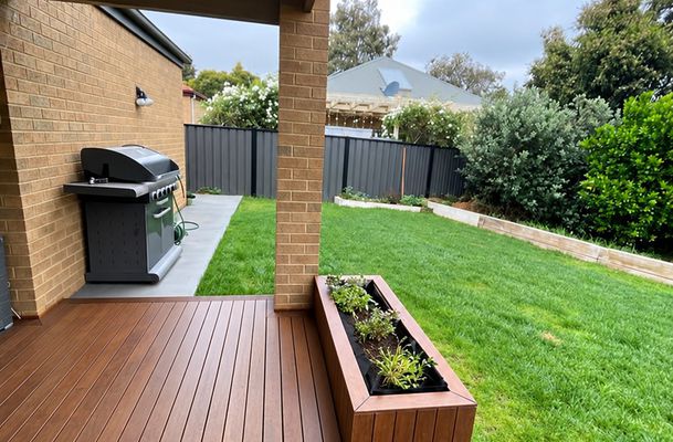 3 Arapiles Avenue, Craigieburn