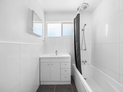 7 Bendee Crescent, Blackwater