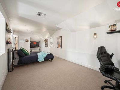 1 Greta Avenue, Harrington Park