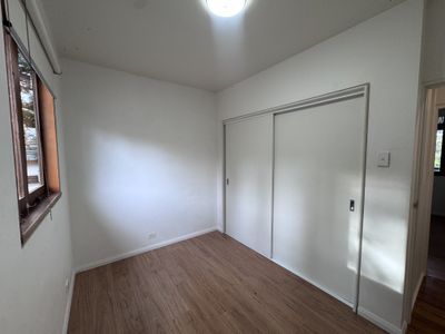 55 Anglers Parade, Fishermans Paradise