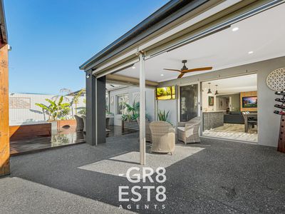 56 Crepe Avenue, Cranbourne West