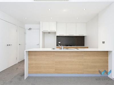 205 / 2 Latham Terrace, Newington