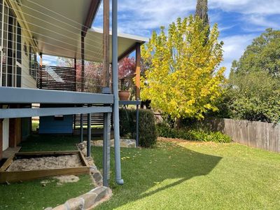 15 Levien Avenue  , Tamworth