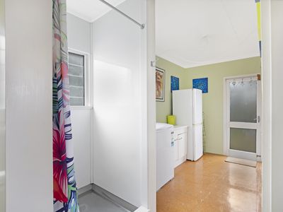 2A Marine Parade, Otaki Beach