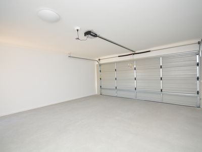54 Noffke Court, Logan Reserve