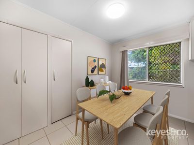 65 Lindeman Avenue, Heatley