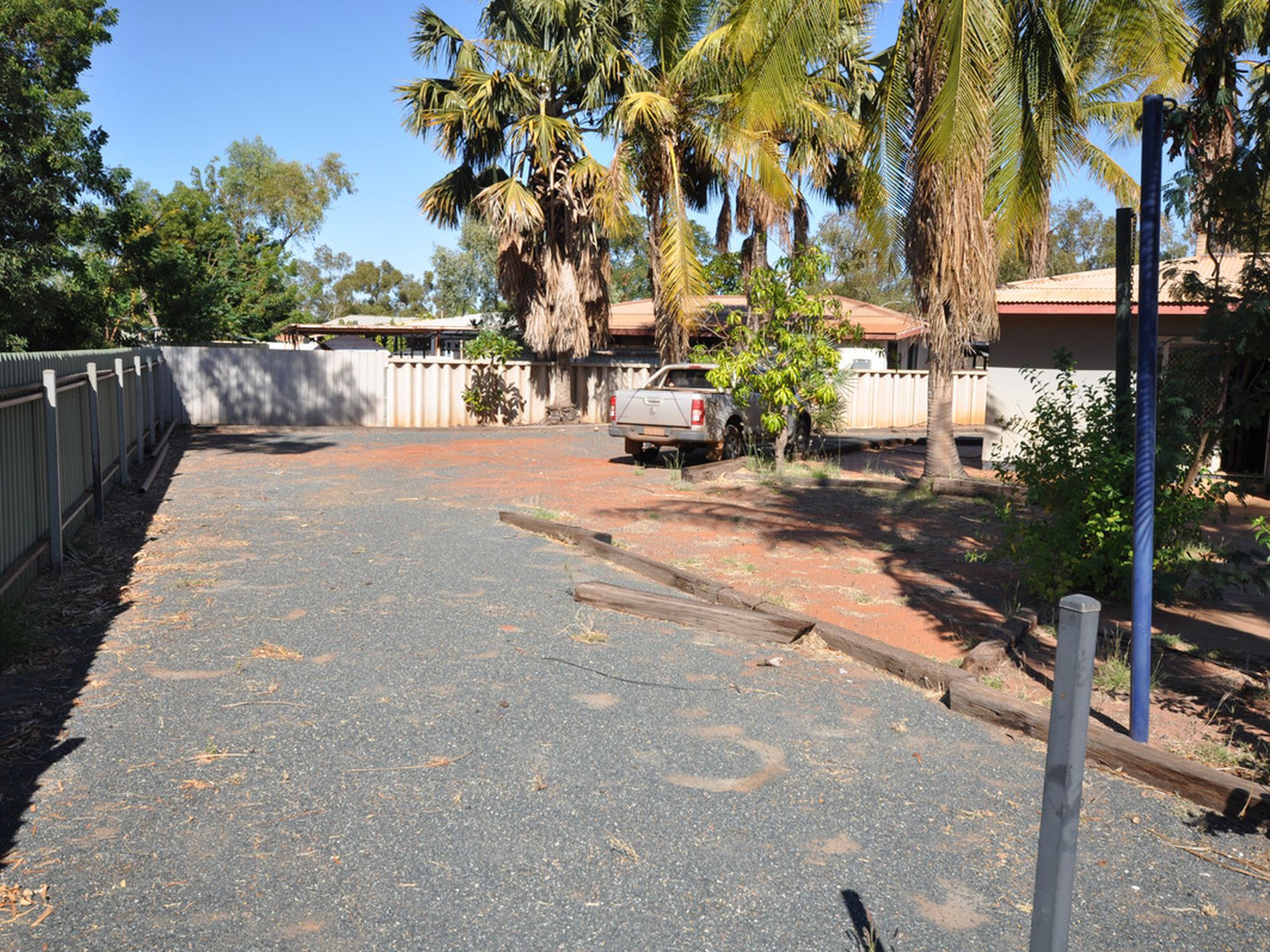 26 Weaver Place, South Hedland