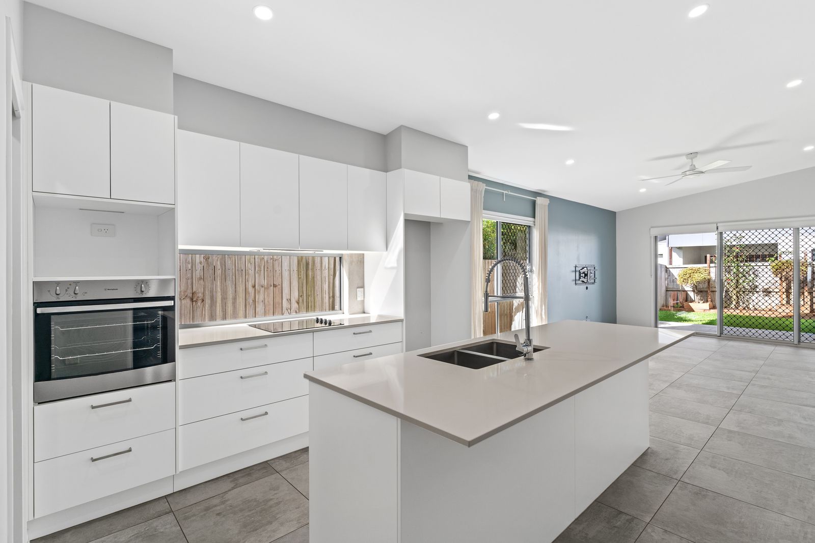 Photo 1 of 23, 66 Berry Terrace, Baringa