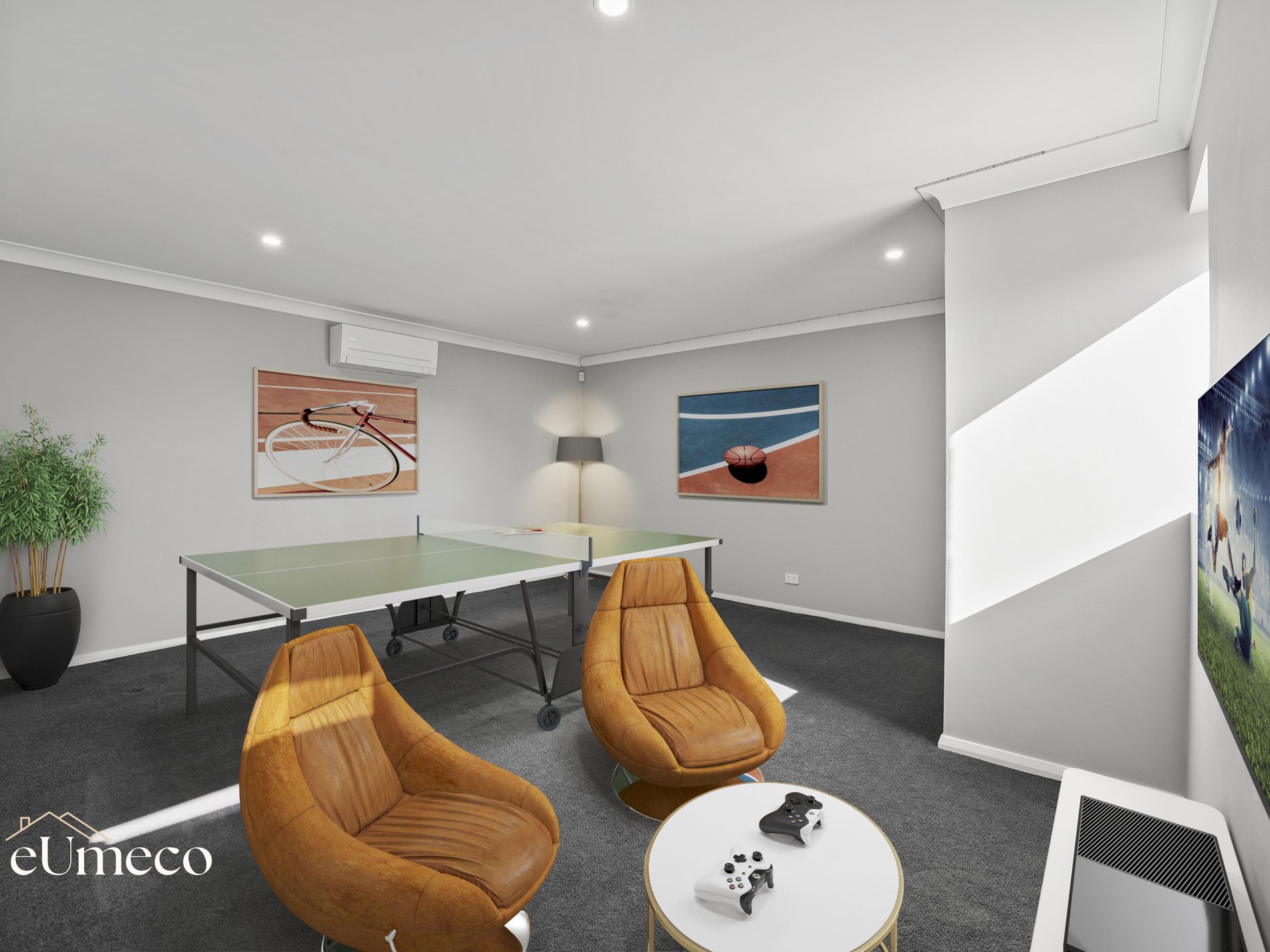 40 Bass Street, Colyton