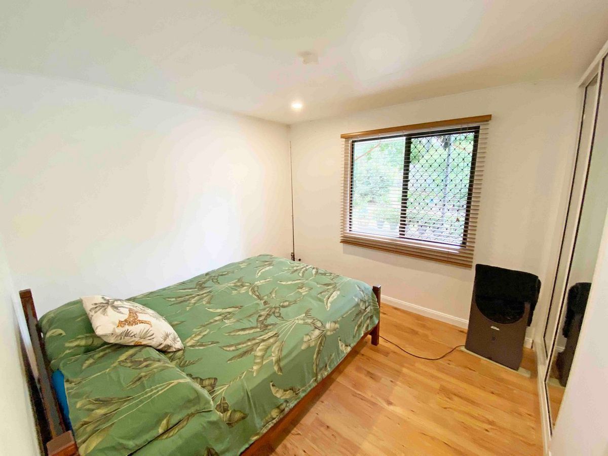 59 Rolley Road , Wondecla