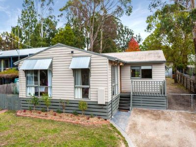56 Washington Lane, Woodend