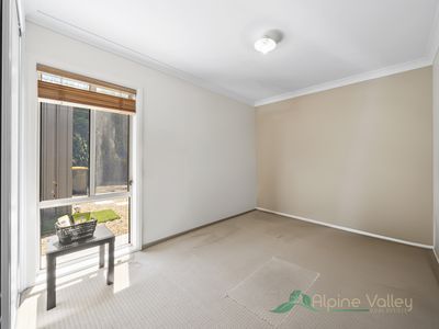 30 Fiddleback Drive, Tawonga South