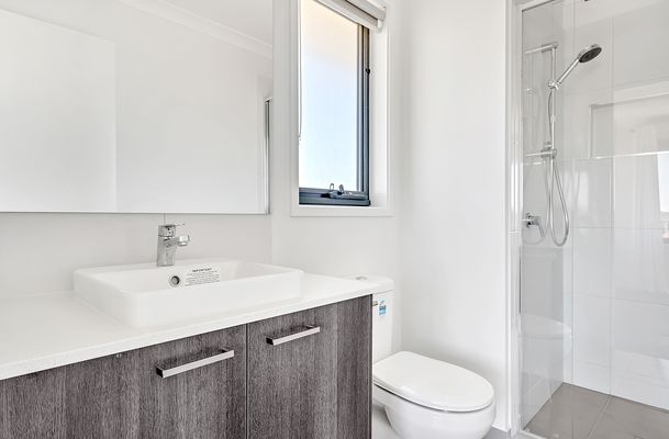 20 Nick Way, Kalkallo