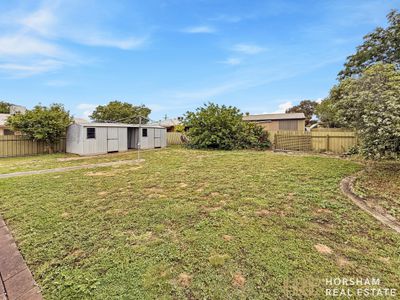 2 Mintern Crescent, Horsham