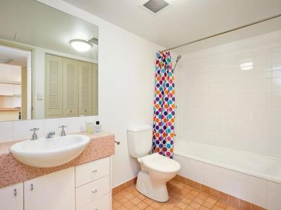 6205 / 177-219 Mitchell Road, Erskineville