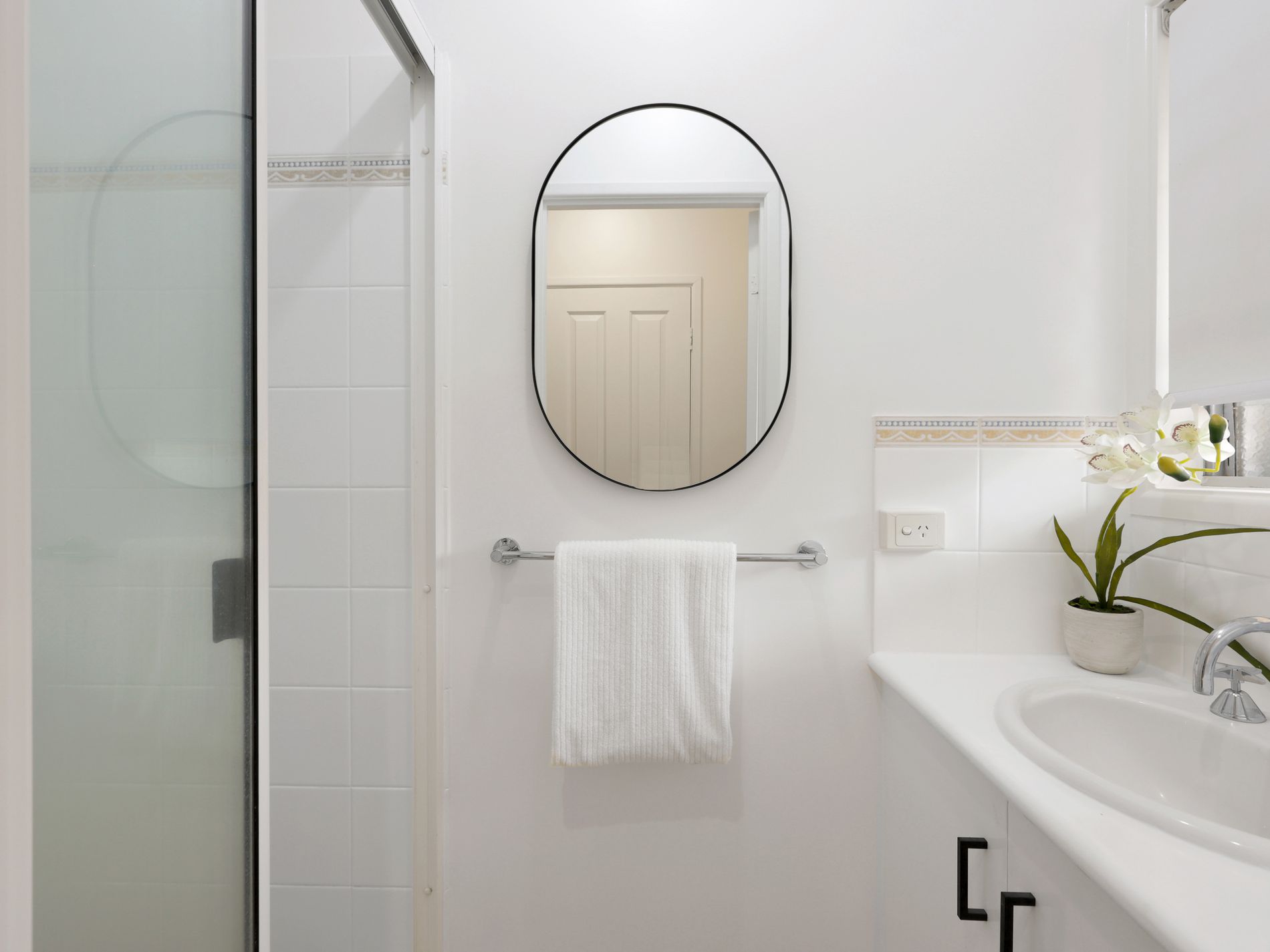 1 / 390 Bridge Road, West Mackay