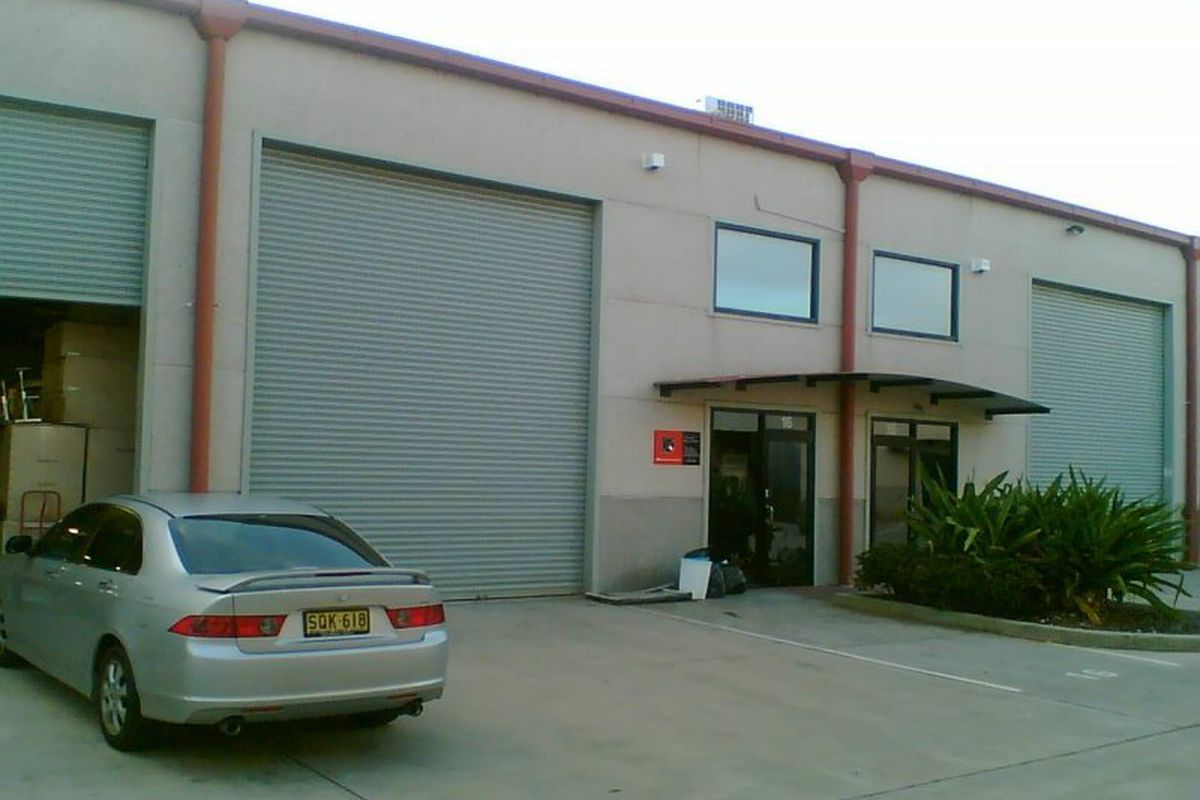 Property Image