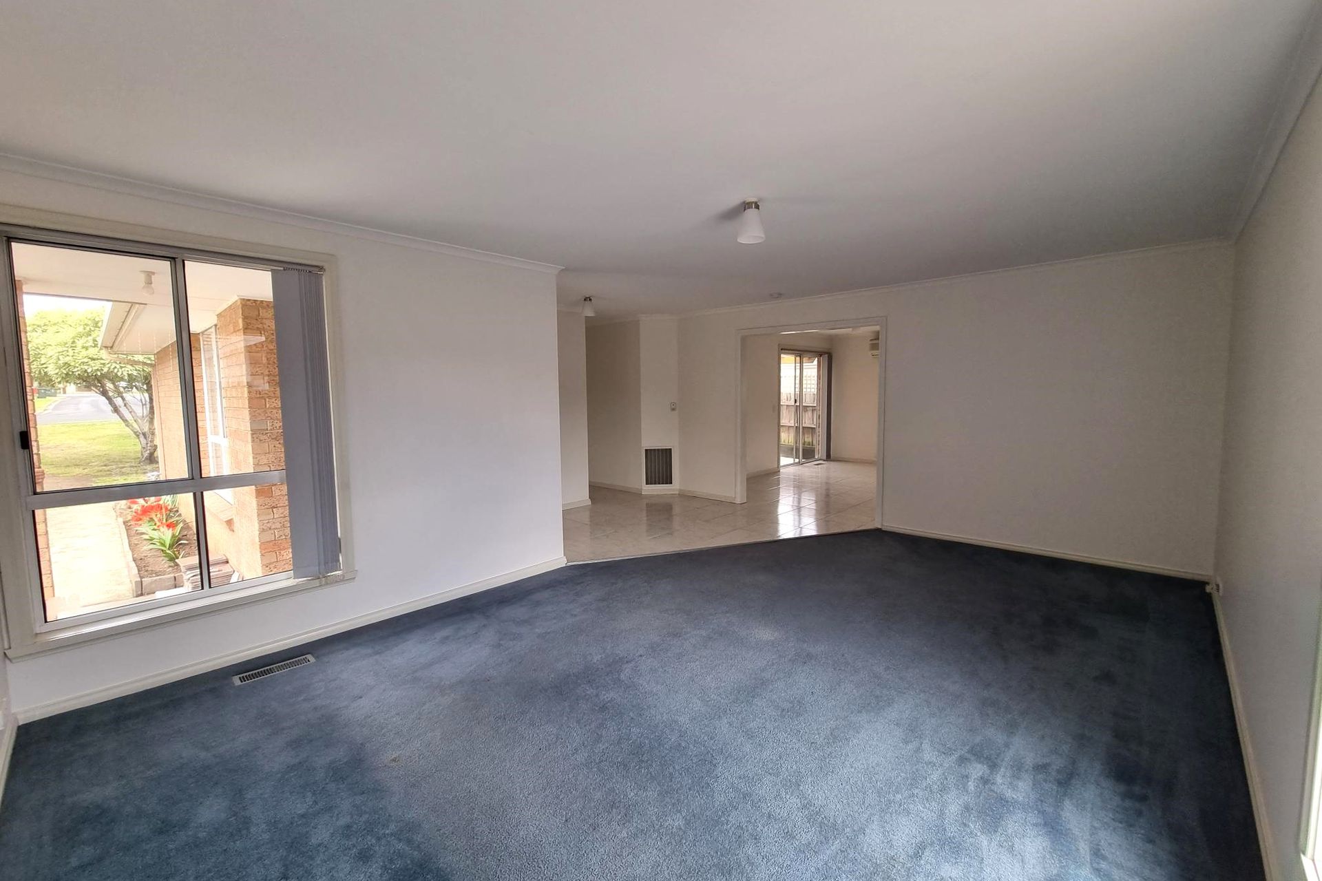 1 / 101 Fosters Road, Keilor Park