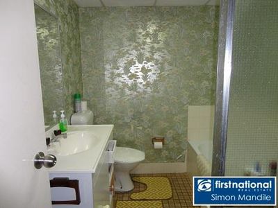 8 / 43 Firth Street, Arncliffe