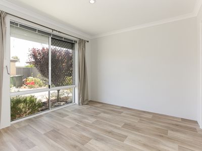 3 / 14 Times Street, Harrisdale