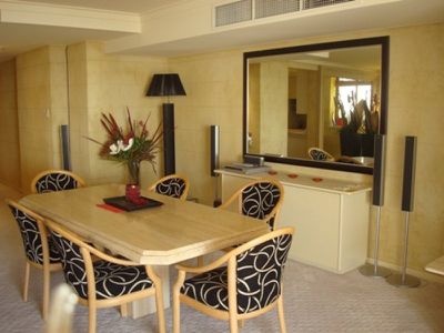 2B / 158 Mill Point Road, South Perth