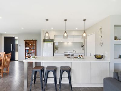 132B Hoon Hay Road, Hoon Hay