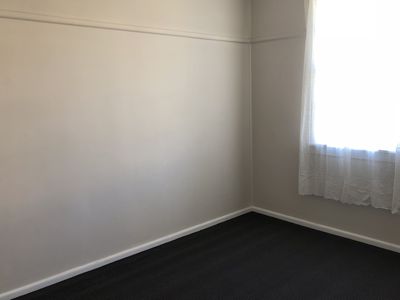 47 Kelly Street, Berkeley