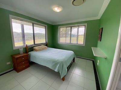 16 Ironbark Road, Mount Burrell