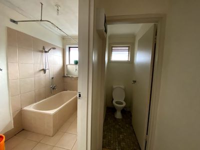 4 / 26 Eldridge Street, Footscray