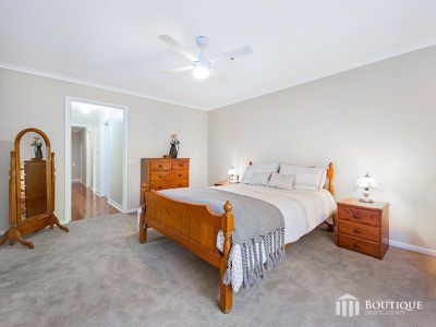 35 Devira Street, Dandenong North