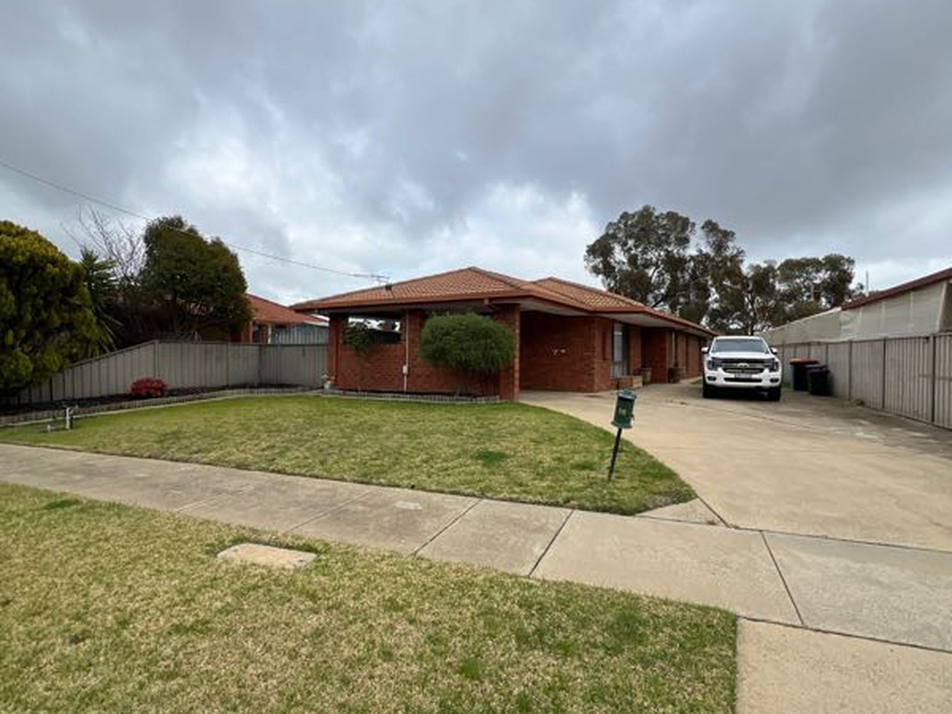 16 Sunvalley Drive, Shepparton