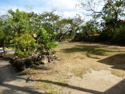 16 Adelaide St, Cooktown