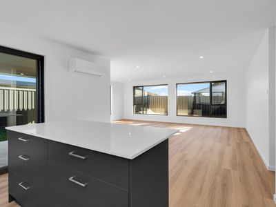3 / 18 Liffey St, Carrick