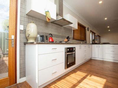 138B Paton Road, South Hedland