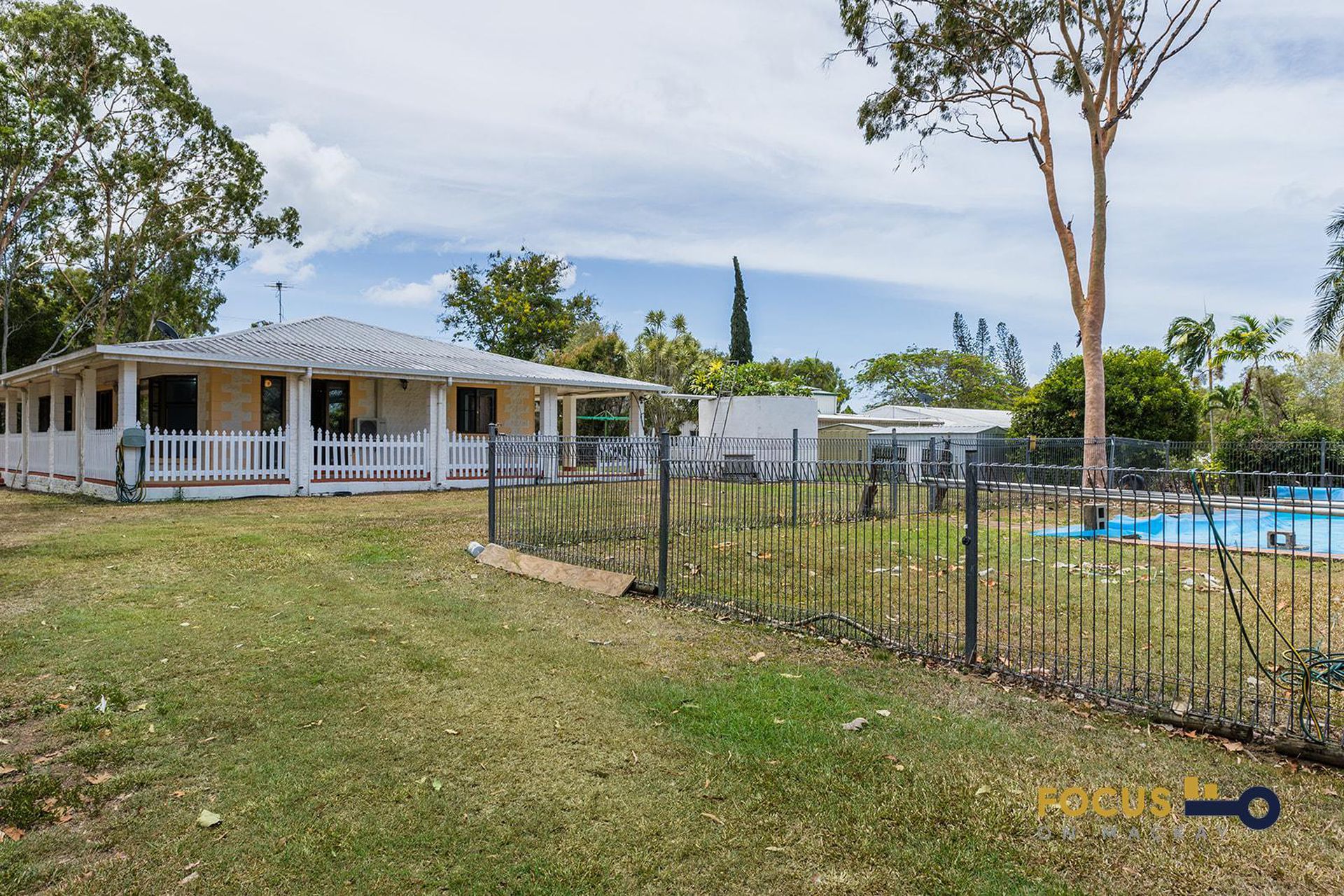 81 Windsor Drive, Hay Point
