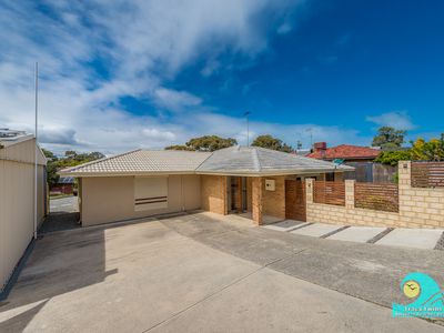 62 Lagoon Drive, Yanchep