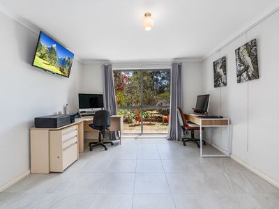 70 Yemm Lane, Heathcote