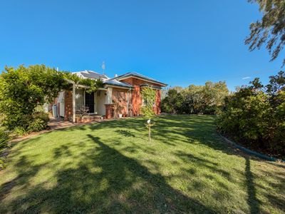 81 Nolan Street, Kerang